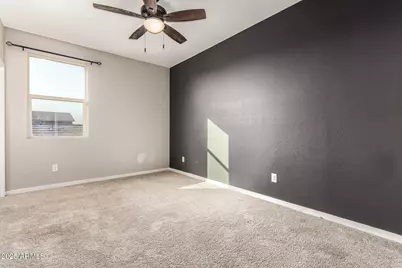 14242 W Pershing Street, Surprise, AZ 85379 - Photo 32