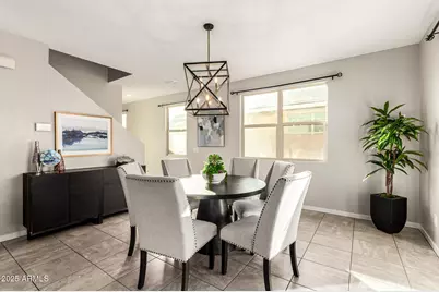 14242 W Pershing Street, Surprise, AZ 85379 - Photo 12