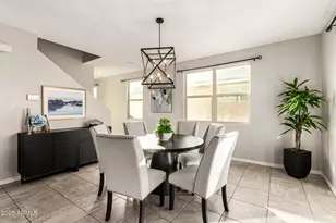 14242 W Pershing St, Surprise, AZ 85379 - Photo 12