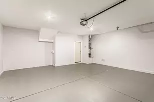 14242 W Pershing St, Surprise, AZ 85379 - Photo 40