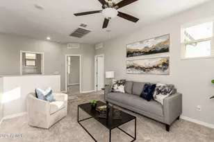 14242 W Pershing St, Surprise, AZ 85379 - Photo 16