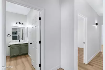 34247 W Pecan Street, Tonopah, AZ 85354 - Photo 16