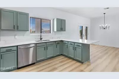 34247 W Pecan Street, Tonopah, AZ 85354 - Photo 14