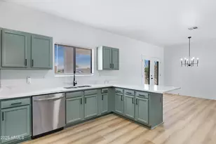 34247 W Pecan St, Tonopah, AZ 85354 - Photo 14