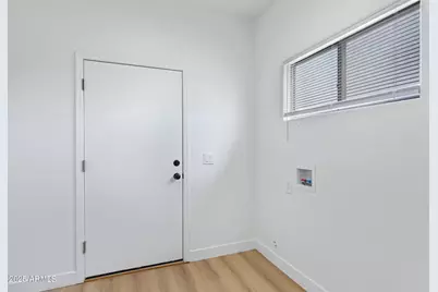 34247 W Pecan Street, Tonopah, AZ 85354 - Photo 26