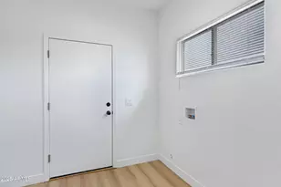 34247 W Pecan St, Tonopah, AZ 85354 - Photo 26