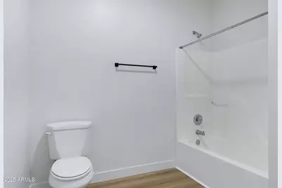 34247 W Pecan Street, Tonopah, AZ 85354 - Photo 24