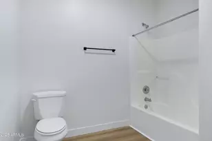 34247 W Pecan St, Tonopah, AZ 85354 - Photo 24