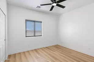 34247 W Pecan St, Tonopah, AZ 85354 - Photo 18