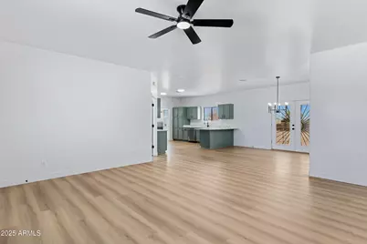 34247 W Pecan Street, Tonopah, AZ 85354 - Photo 8