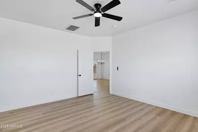 34247 W Pecan Street, Tonopah, AZ 85354 - Photo 22