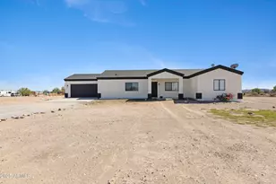 34247 W Pecan St, Tonopah, AZ 85354 - Photo 4