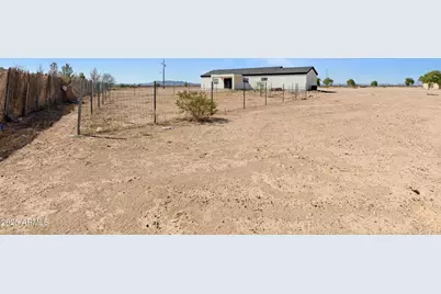 34247 W Pecan Street, Tonopah, AZ 85354 - Photo 28