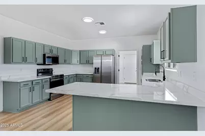 34247 W Pecan Street, Tonopah, AZ 85354 - Photo 12