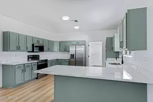 34247 W Pecan St, Tonopah, AZ 85354 - Photo 12