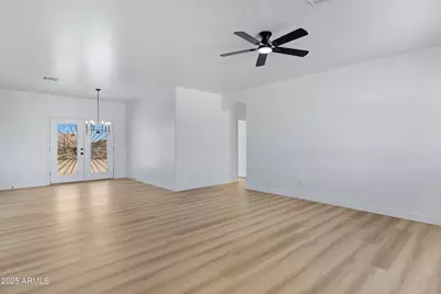 34247 W Pecan Street, Tonopah, AZ 85354 - Photo 6