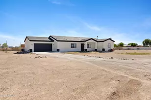 34247 W Pecan St, Tonopah, AZ 85354 - Photo 2