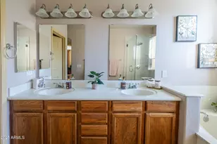 10655 N 9th St, Phoenix, AZ 85020 - Photo 24