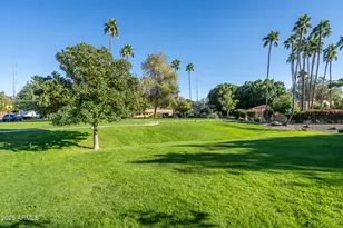 10655 N 9th St, Phoenix, AZ 85020 - Photo 38