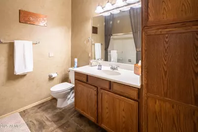 10655 N 9th Street #135, Phoenix, AZ 85020 - Photo 18