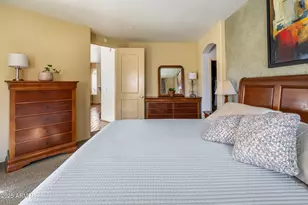 10655 N 9th St, Phoenix, AZ 85020 - Photo 22