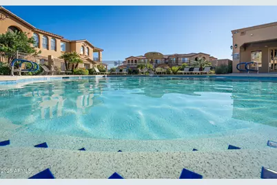 10655 N 9th Street #135, Phoenix, AZ 85020 - Photo 36