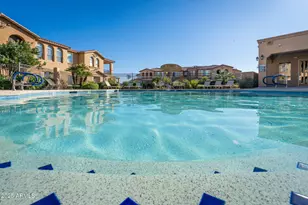 10655 N 9th St, Phoenix, AZ 85020 - Photo 36