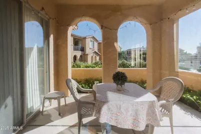 10655 N 9th Street #135, Phoenix, AZ 85020 - Photo 6