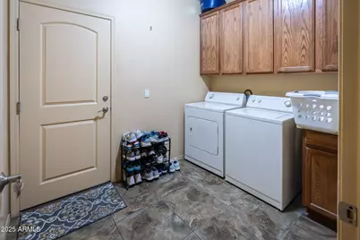 10655 N 9th Street #135, Phoenix, AZ 85020 - Photo 28