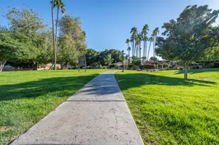 10655 N 9th St, Phoenix, AZ 85020 - Photo 40