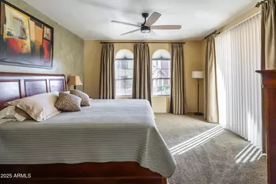 10655 N 9th Street #135, Phoenix, AZ 85020 - Photo 20