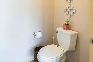 10655 N 9th St, Phoenix, AZ 85020 - Photo 26