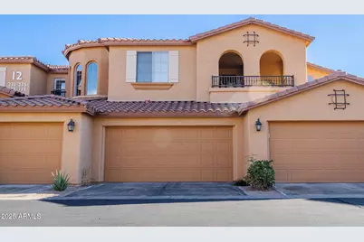 10655 N 9th Street #135, Phoenix, AZ 85020 - Photo 4