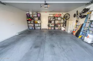 10655 N 9th St, Phoenix, AZ 85020 - Photo 30