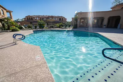 10655 N 9th Street #135, Phoenix, AZ 85020 - Photo 34