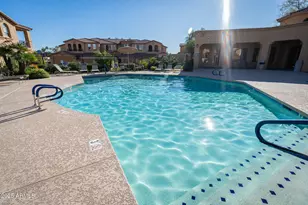 10655 N 9th St, Phoenix, AZ 85020 - Photo 34