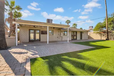 8234 E Heatherbrae Avenue, Scottsdale, AZ 85251 - Photo 22