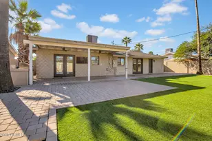 8234 E Heatherbrae Ave, Scottsdale, AZ 85251 - Photo 22