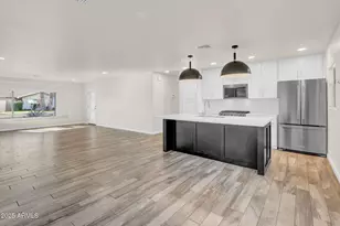 8234 E Heatherbrae Ave, Scottsdale, AZ 85251 - Photo 10