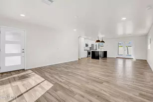 8234 E Heatherbrae Ave, Scottsdale, AZ 85251 - Photo 4