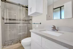 8234 E Heatherbrae Ave, Scottsdale, AZ 85251 - Photo 18