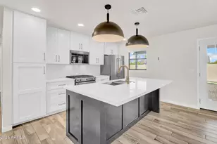 8234 E Heatherbrae Ave, Scottsdale, AZ 85251 - Photo 6