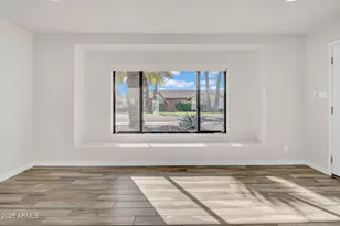 8234 E Heatherbrae Ave, Scottsdale, AZ 85251 - Photo 8