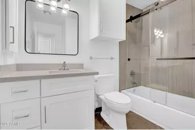 8234 E Heatherbrae Avenue, Scottsdale, AZ 85251 - Photo 14