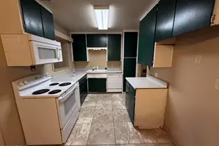 815 E Jackson Ave, Buckeye, AZ 85326 - Photo 12