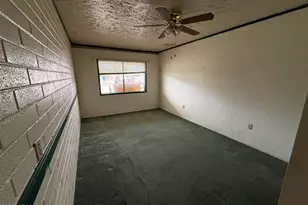 815 E Jackson Ave, Buckeye, AZ 85326 - Photo 18