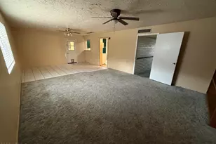 815 E Jackson Ave, Buckeye, AZ 85326 - Photo 16