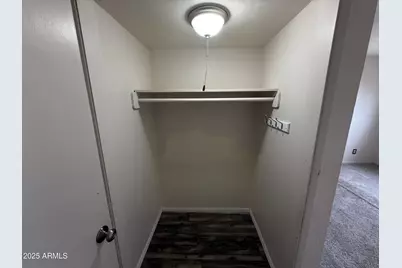 815 E Jackson Avenue, Buckeye, AZ 85326 - Photo 28