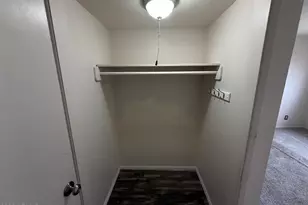 815 E Jackson Ave, Buckeye, AZ 85326 - Photo 28