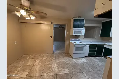 815 E Jackson Avenue, Buckeye, AZ 85326 - Photo 14